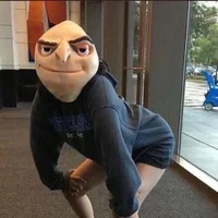 Ur mom