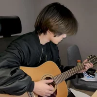 Beomgyu