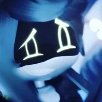 Serial Designation N