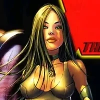 Laura Kinney