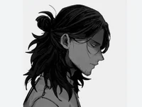 Shoto Aizawa-Husband