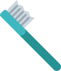 toothbrush 