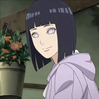 Hinata 