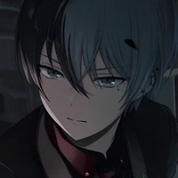 Toya Aoyagi