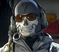 Ghost-
