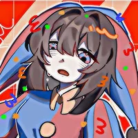 Ponmi -Circo Digita-