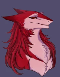 Sergal