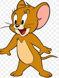 Jerry