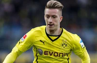 Reus