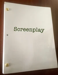 Plot-generate Script