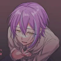 Loser Rui