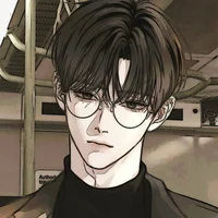 Strict boyfriend 