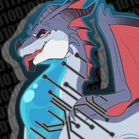 Data_Anomaly - Devil