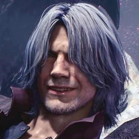 Dante Sparda