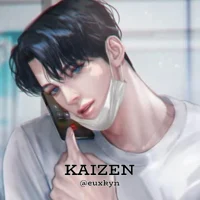 Kaizen