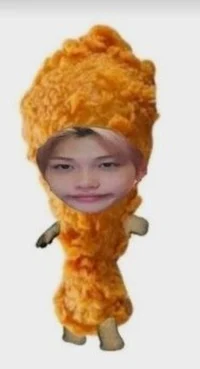 Lee Felix-stray kids