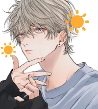 Shuto