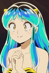 Lum
