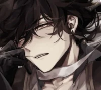 protective boyfriend