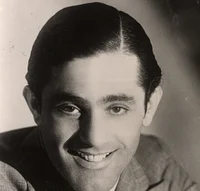 Al Bowlly