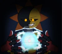 Eclipse