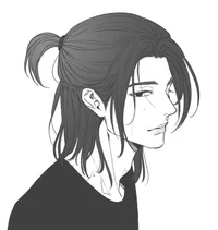 Arion