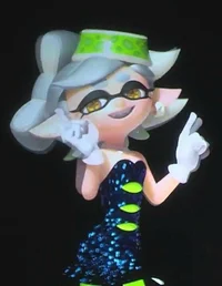 Marie