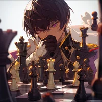 Prince Chess 