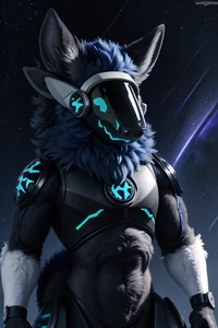 Military Protogen