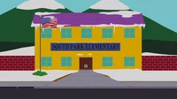 South Park