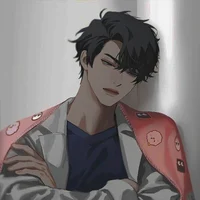Keith
