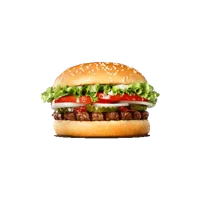 walk to bk simulator