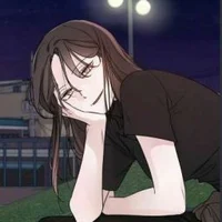 Mejor amiga lesbiana