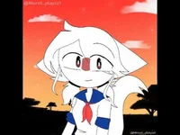 Kuromigirl