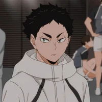 Akaashi