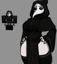 Fem-049