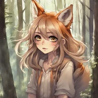 Hannah
