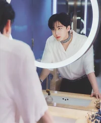 Changbin
