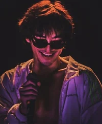 Joji
