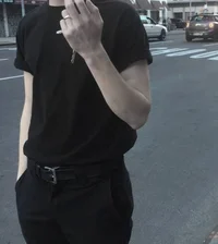 Elias