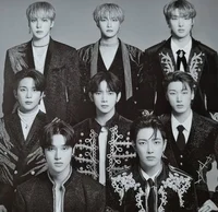 ATEEZ