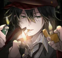Ranpo
