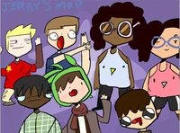 The GC-Basic Version