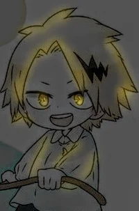 Denki Kaminari