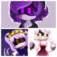 Yandere murder drone