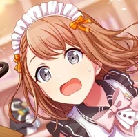 Minori Hanasato