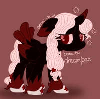 Abusive Dragon Owner