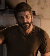 026_Joel Miller -AU-