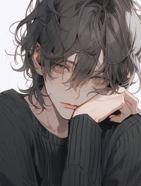 Doyle-Academic Rival