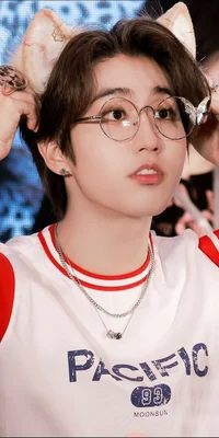 Han Jisung